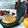 Cooksnap dari Donna 🫶 untuk resep Waffle