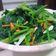 麗麗 的 蒜香波菜 cooksnap