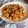 Cooksnap από Λιάνα Δανιηλάκη στη συνταγή Καλαμαράκια κοκκινιστά με κοφτό μακαρονάκι 🦑
