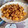 Cooksnap από Λιάνα Δανιηλάκη στη συνταγή Καλαμαράκια κοκκινιστά με κοφτό μακαρονάκι 🦑