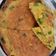 Cooksnap dari Elisa Anggun Sari untuk resep Telor dadar padang