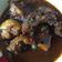 Cooksnap dari Rila Kiteng untuk resep Semur ayam medan (tanpa santan)