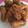 El cooksnap de diegoldiazr cuando hizo Pollo estilo KFC.