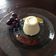 Cooksnap dari Niken Damayanti untuk resep Ketogenic vanilla Panna cotta with strawberry sauce