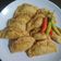 Cooksnap dari Nana Salma untuk resep Pastel goreng renyah