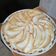 Cooksnap από Takis Tsirtsonis στη συνταγή Lemon pie 🍋 🥧
