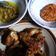Cooksnap dari Reinna Oktavia Polandouw untuk resep Ayam Bumbu bebek dengan sambal kencur