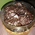 Cooksnap dari Shanti Shofi untuk resep Beng-beng cookies simpel...😋😋😋
