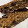 Cooksnap από Nektarios N στη συνταγή Μπάρες superfood με σπιτική μαρμελάδα ροδάκινο