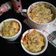 Cooksnap dari Wilda Wily untuk resep Bread Schotel a-la Indi