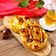 کوک اسنپ مهدیه کولیوند بعد از امتحان کردن نان گاتا ارمنستان Armenian Gata Bread 🇦🇲.