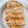 Cooksnap dari christine untuk resep Kekian / Shrimp Roll Versi Halal (ayam+udang)