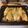 El cooksnap de Jose cuando hizo Lubina al horno con patatas y pimiento.