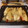 El cooksnap de Jose cuando hizo Lubina al horno con patatas y pimiento.