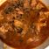 Cooksnap de PaulineB sur la recette Sauté de veau aux olives