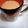 Anamta Azeem's cooksnap of when they made Elaichi ☕️ tea.
