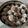 Disha Prashant Chavda's cooksnap of when they made ચોકલેટ બોલ્સ(Chocolate balls recipe in Gujarati).