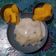 Cooksnap dari Yenn Yenn untuk resep Mango Sticky Rice