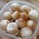 liliom1229 Cooksnap-ja, amikor elkészítette a(z) Lekváros fánkmuffin #mitfőzzekmamagunknak receptet.