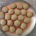 Cooksnap από Artemis72 στη συνταγή Εύκολα κουλουράκια