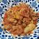 รูป Cooksnap ของ U-thaitip Jaijingjit เมื่อเขาทำ หมูผัดกิมจิ