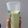 รูป Cooksnap ของ Papatsara Zy Korkiattipong เมื่อเขาทำ Avocado matcha almond milk smoothie (คลีน)