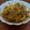 ÝTumpa Bose's cooksnap of when they made Nutri soya chunk vegetable.