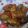 Cooksnap dari Fitri Hafid untuk resep Ikan kakap asam manis