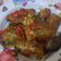 Cooksnap dari Fitri Hafid untuk resep Ikan kakap asam manis
