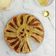 Cooksnap dari SMarisa untuk resep Päronkaka (pear cake)