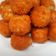 Cooksnap dari Rai Caroline untuk resep Bolbi (bola ubi)