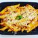 Sasmita Das का कुकस्नैप जब उन्होंने रेड सॉस पास्ता (Red sauce pasta recipe in Hindi) बनाया था।