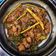 Cooksnap dari Dian Maharani untuk resep 582. Krengsengan Ati Ampela