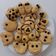 Cooksnap dari Bunda Kheira untuk resep Kue kering Low Budget tanpa oven