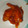 Cooksnap dari Tiana Fitriani untuk resep Hot & Spicy Crispy Chicken Wings