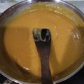 Cooksnap dari Farida Khairani untuk resep Selai Srikaya homemade ala me 🥰