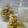 Cooksnap dari Rina Primadha untuk resep Oatmeal cookies chochochips