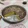 El cooksnap de Lourdes Crego Mulas cuando hizo Bizcocho con nueces súper sencillo!.