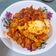 Cooksnap dari Devina HW untuk resep Telur & kentang balado