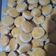 Cooksnap dari Khodj Lega untuk resep Kue kacang