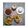 Cooksnap dari IfaRaa untuk resep Es gula #PR_recookminumandingin