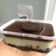 Cooksnap dari Ayu Wahyuni untuk resep Oreo dessert box ekonomis