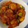 Cooksnap dari Windari Eka Apriyanti untuk resep Sambal udang pete khas padang