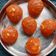 Sangita Vyas's cooksnap of when they made સાબુદાણા લાડુ(Sabudana Ladoo Recipe in Gujarati).