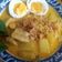Cooksnap dari jennifer untuk resep Kari Bihun Medan