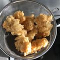 Cooksnap dari senisenny untuk resep Cireng Gurih & Renyah *Mudah!