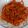 Niyati Mehta's cooksnap of when they made લસણિયા ગાજર.