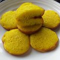 Cooksnap dari Dian Rahayu untuk resep Bika Ambon praktis (#pr_KueTradisionalBerserat)