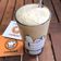 Cooksnap από Eirinaki στη συνταγή Frappé με espresso
