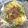 Cooksnap dari tishahahaha untuk resep Toge Goreng